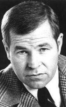 Charles Cyphers